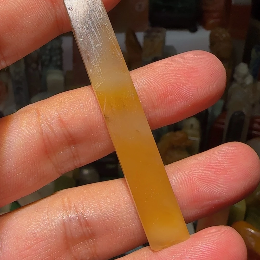 磨磨磨磨磨磨磨磨