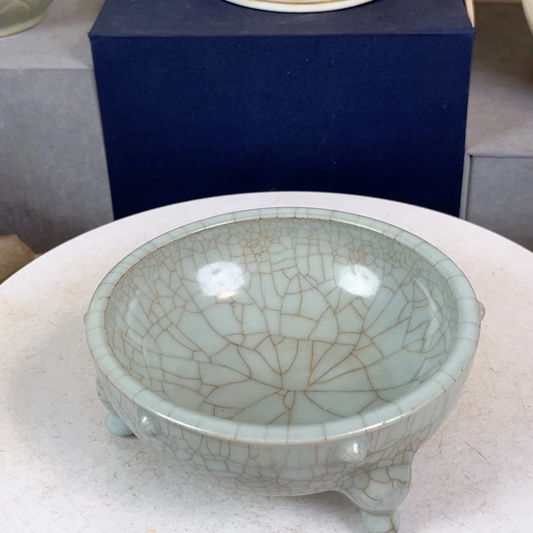 遇***3瓷片瓷器瓷器瓷器瓷器