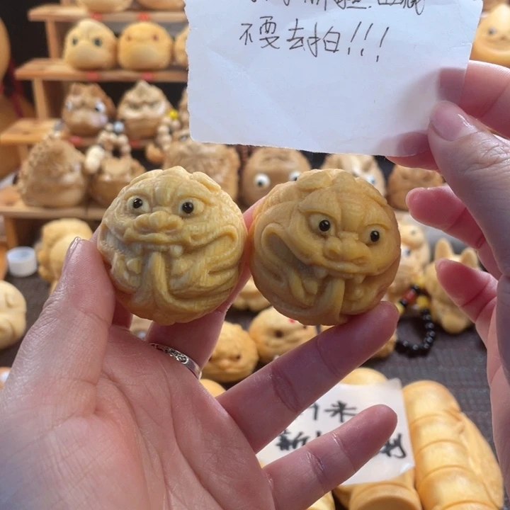 竹貔貅手球福利zzzzzzz