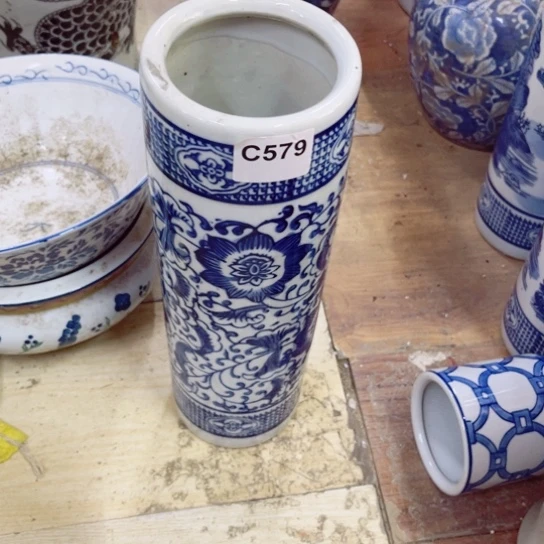陶瓷制品瑕疵处理