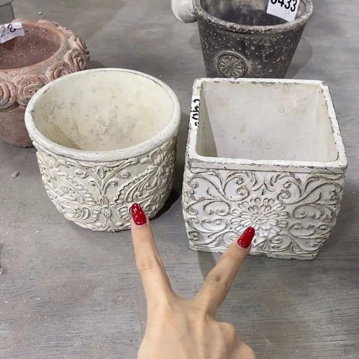 花盆5588888000000000000000