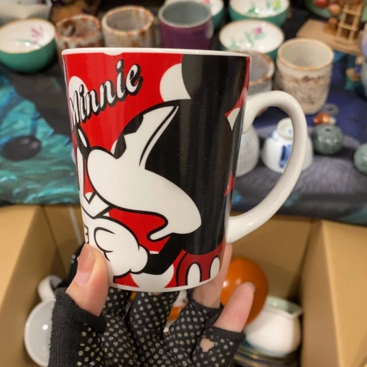 这就是我们最喜欢这样