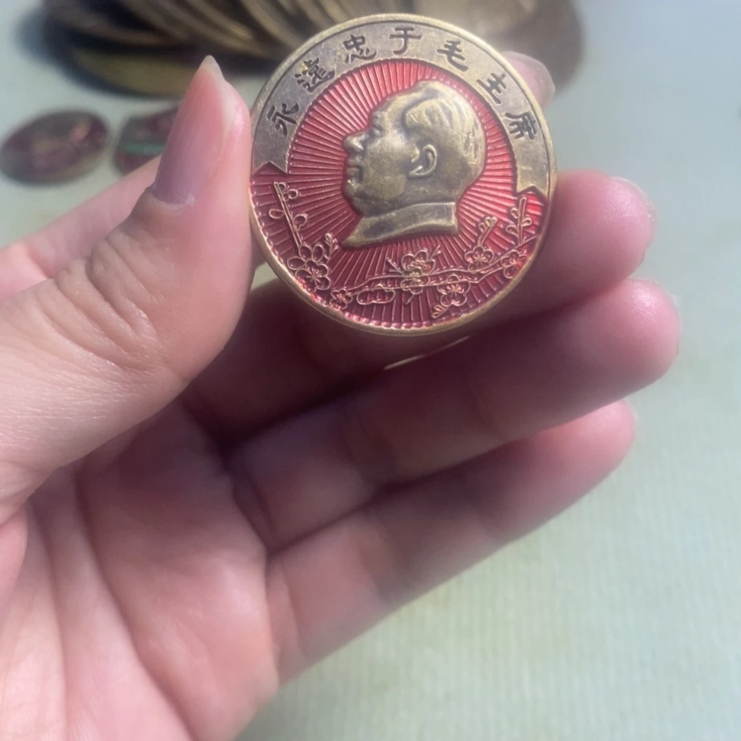 景德镇陶瓷艺术家