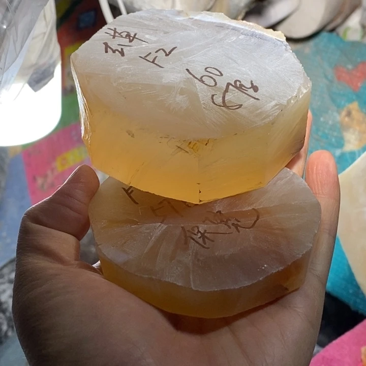 F***Z定制玛瑙定制手镯