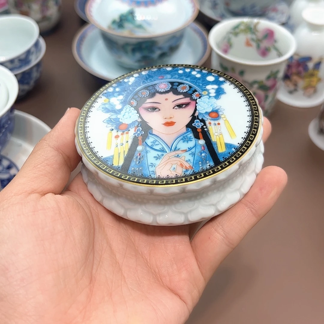 陶瓷陶瓷陶瓷茶具