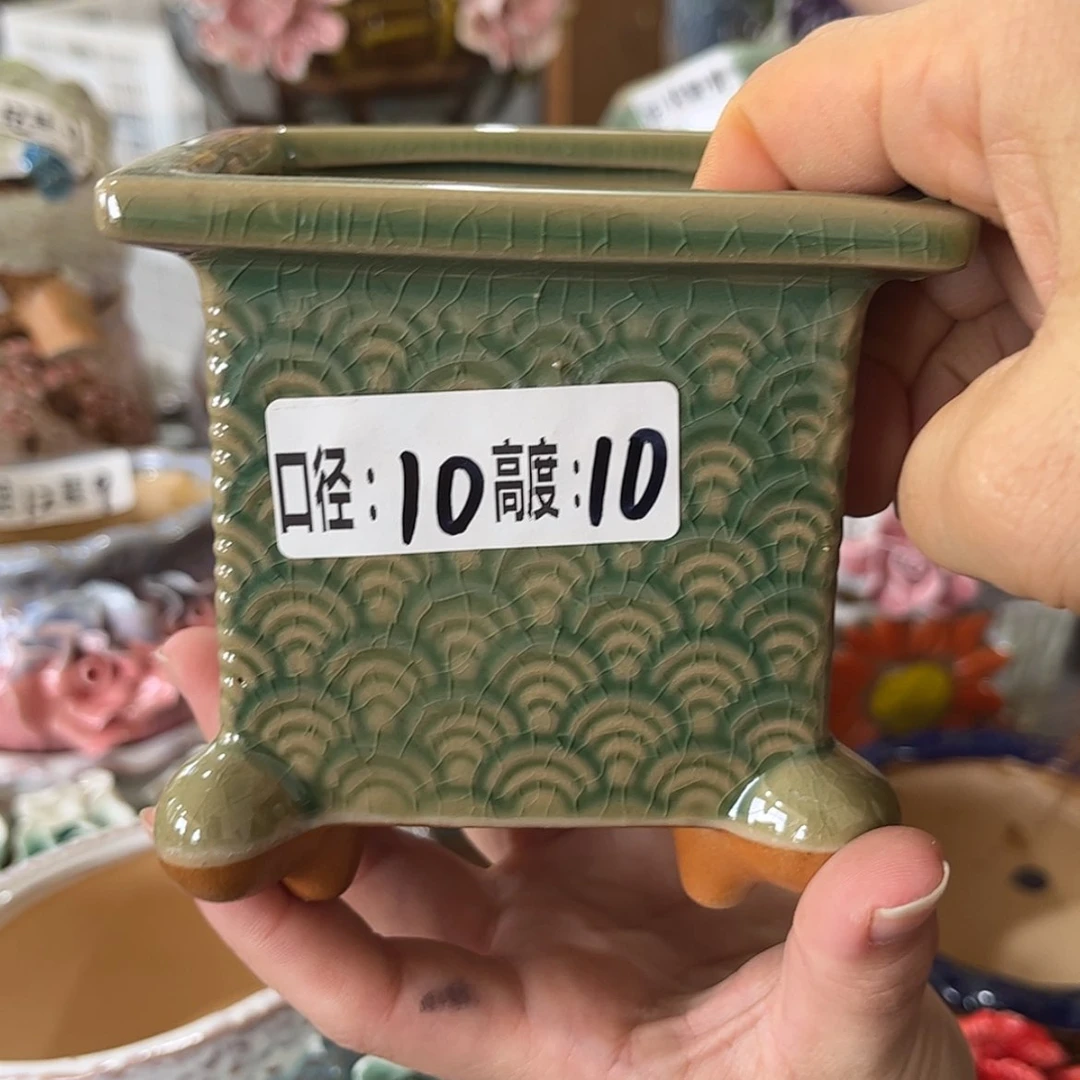 【闪购商品】满18.8米发货