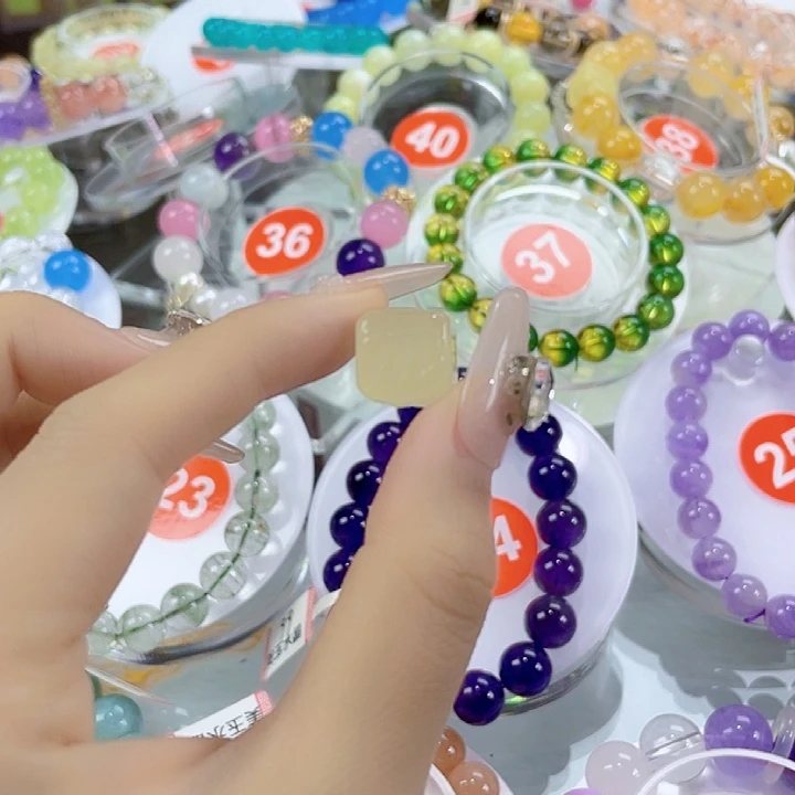 石英石铁合金天然