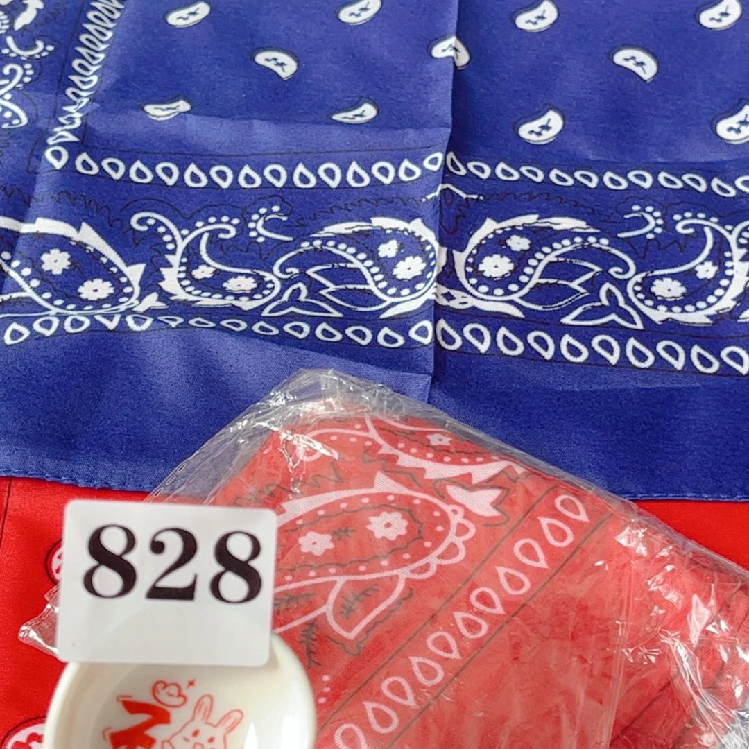 闪购商品……………………