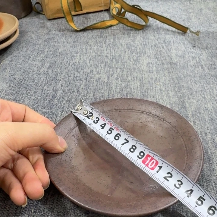 非常美丽漂亮的物品