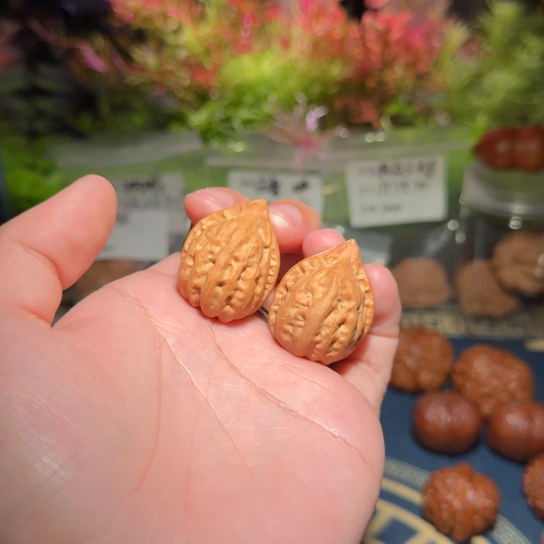 秋子练手对福利对