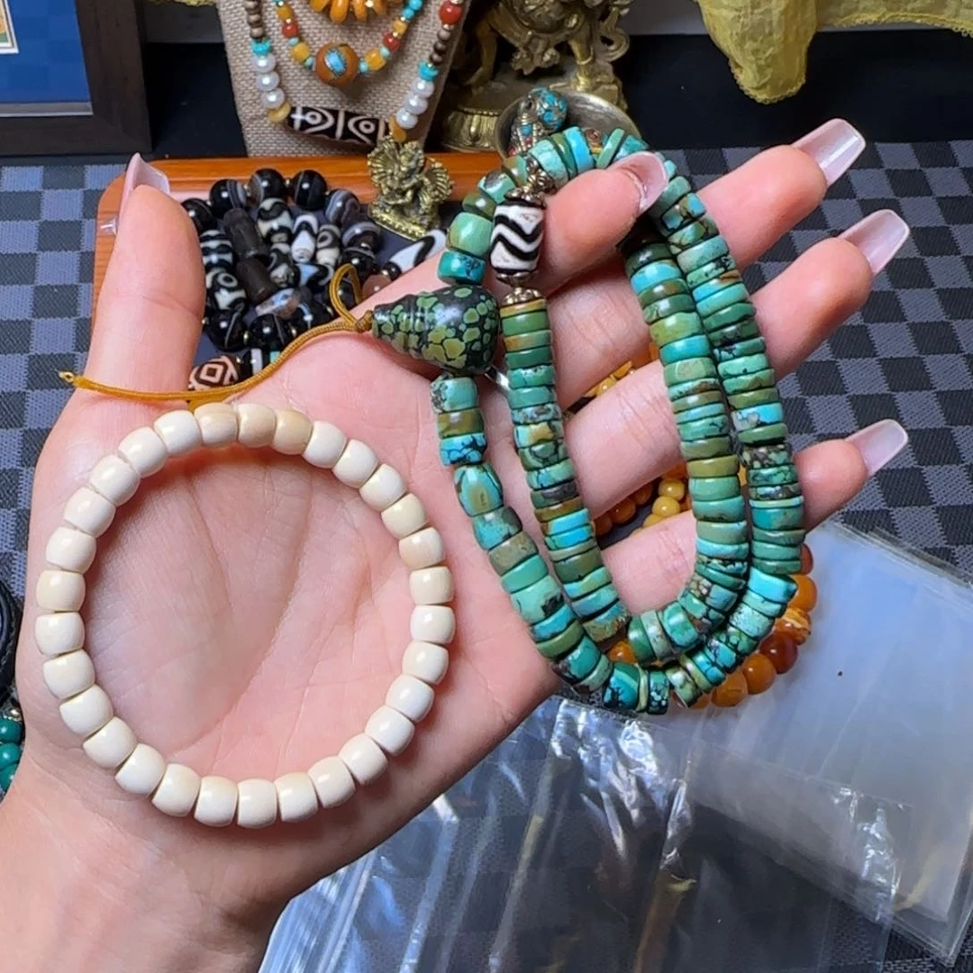 M***胡玻璃DIY哈哈哈哈哈哈哈哈哈哈哈