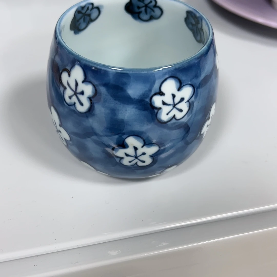 【闪购商品】?****奈瓷器瓷器瓷器瓷器