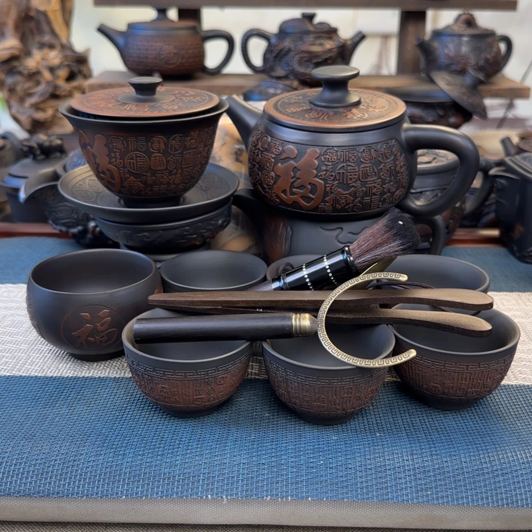 壶哈哈哈哈哈哈哈哈