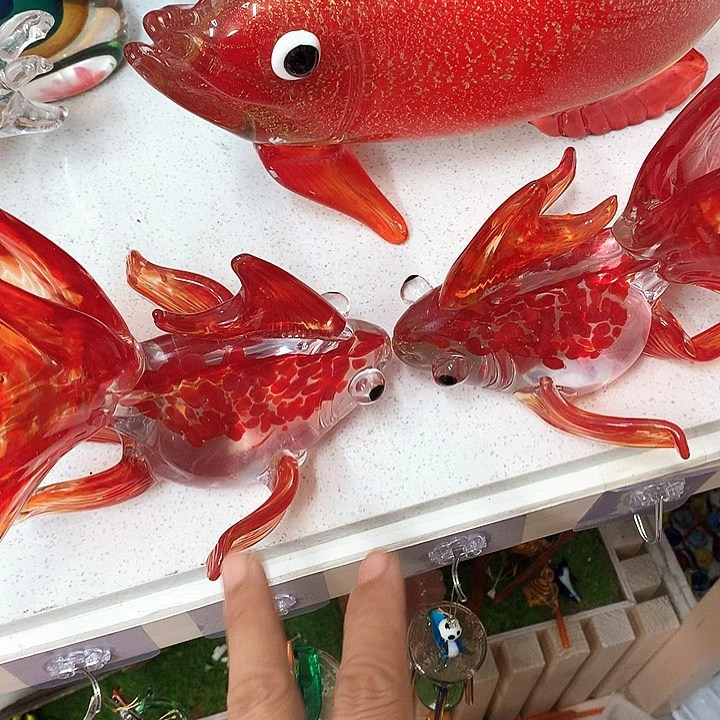 ^***^琉璃琉璃琉璃琉璃