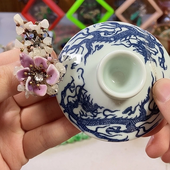 瓷片不会哈哈好家伙回家好家伙