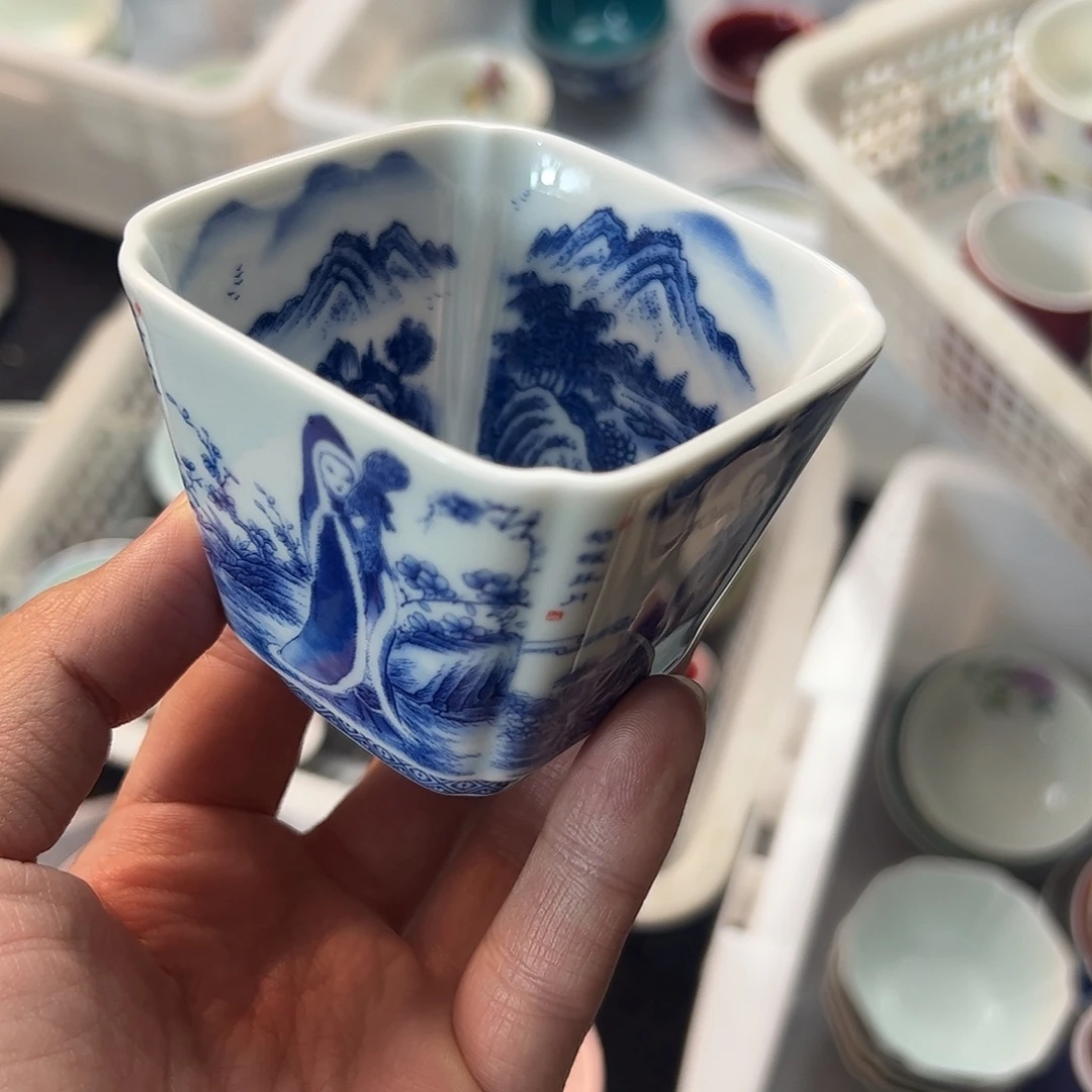 陶瓷陶瓷陶瓷茶具