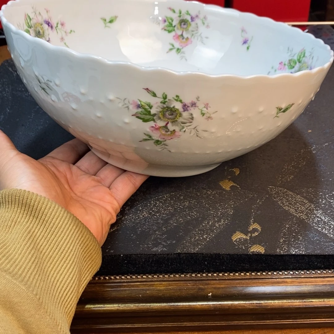 瓷器哈哈哈哈哈哈哈哈