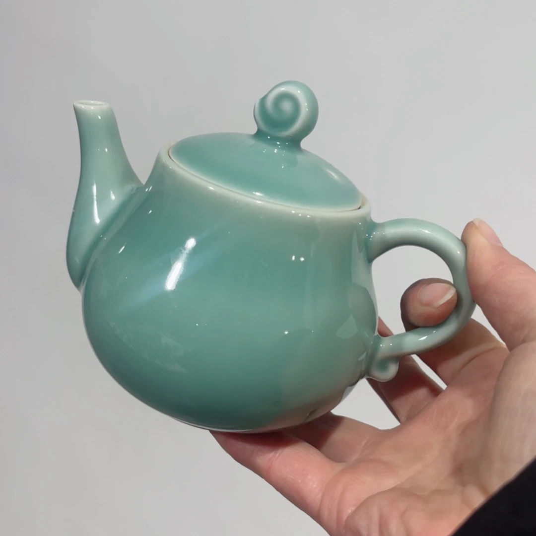 哈哈哈哈哈哈哈哈