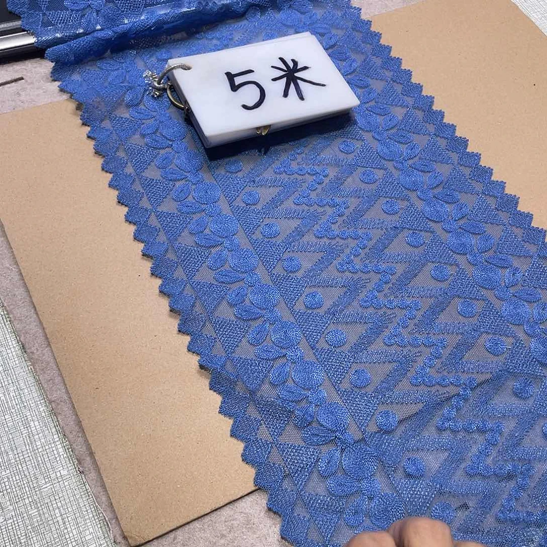 无纺布直播链接闪拍闪购链接下单