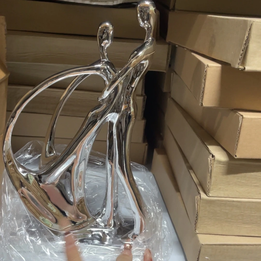 摆件等各种工具的