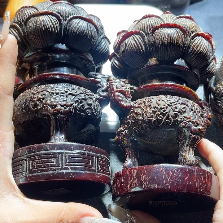 香榧木木木木木木木木