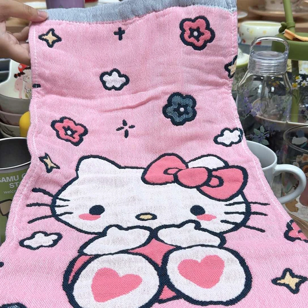 如图所示 雨儿精选