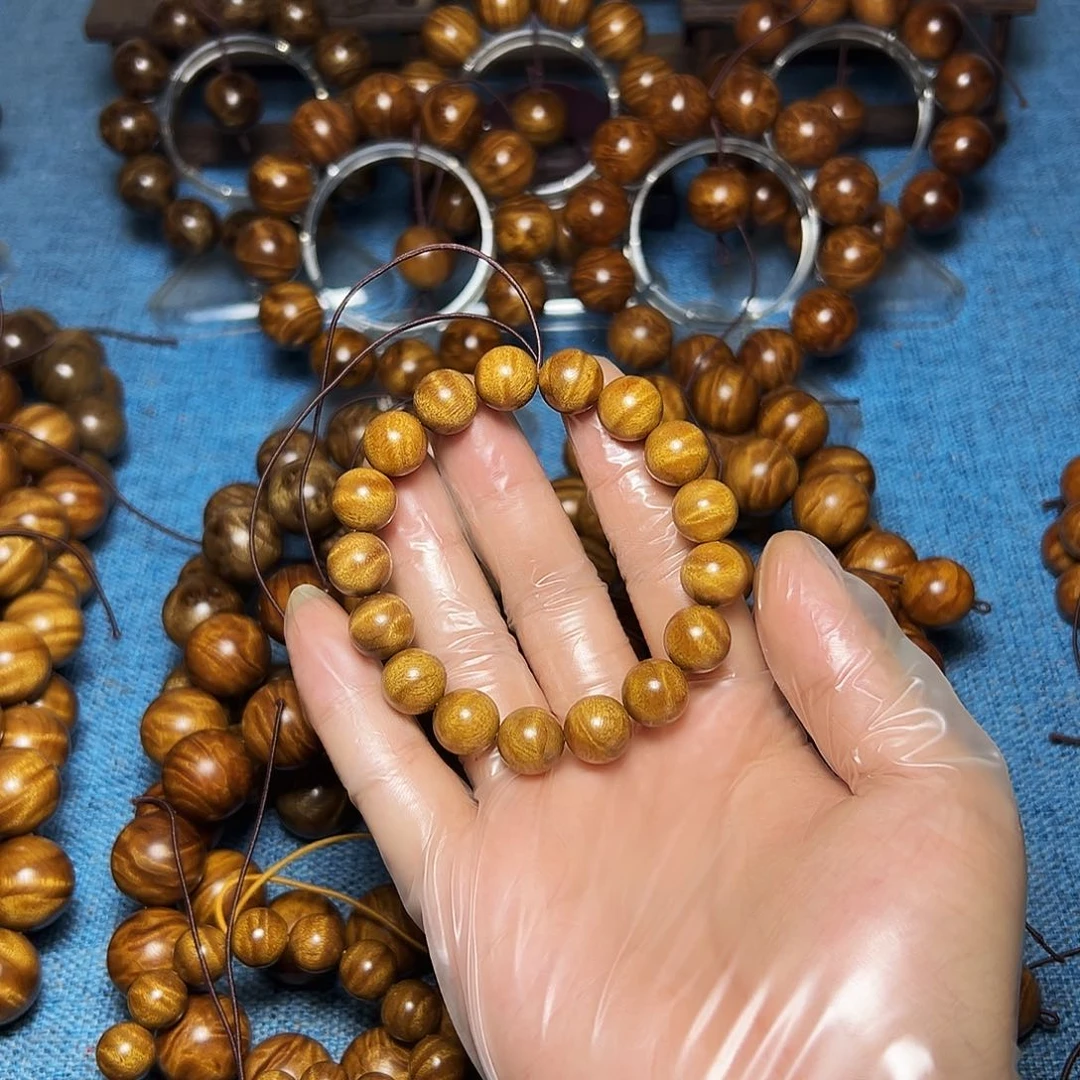 金丝楠金丝楠枯木老料闪电1.2