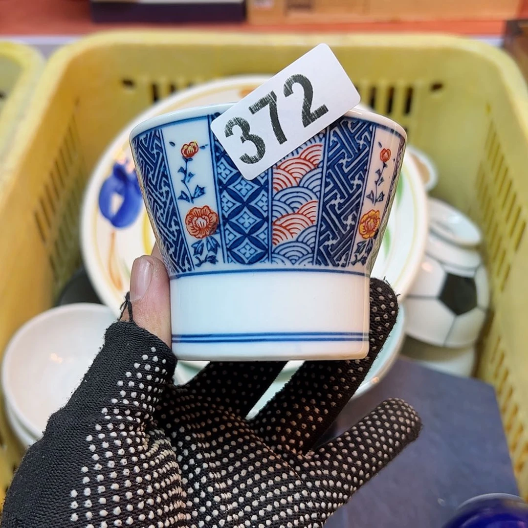 瓷器瓷器瓷器瓷器