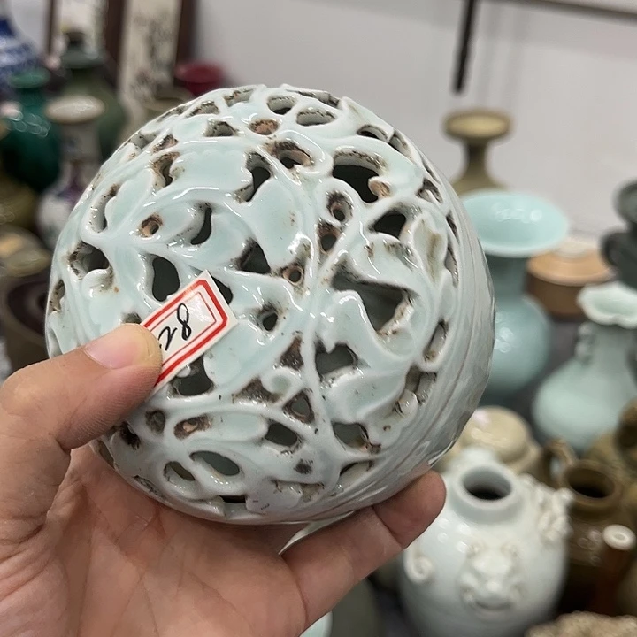 好货靓货漂亮好货