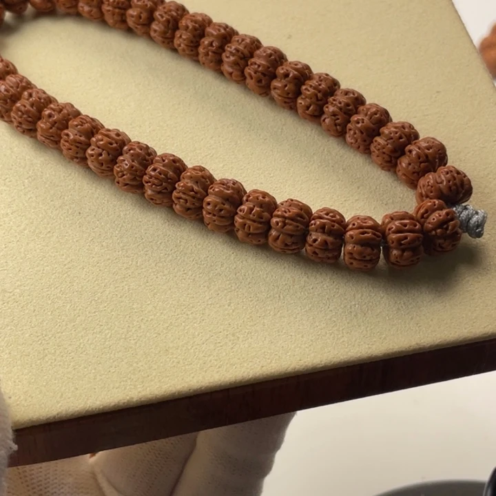 《***》吊坠金刚菩提泰森10