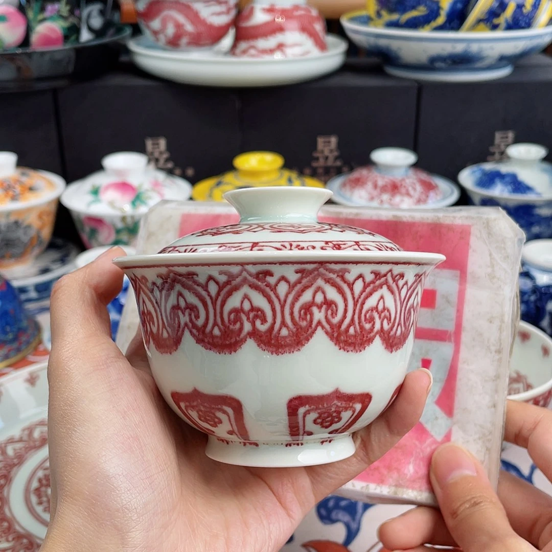 我陶瓷一下太多啦、