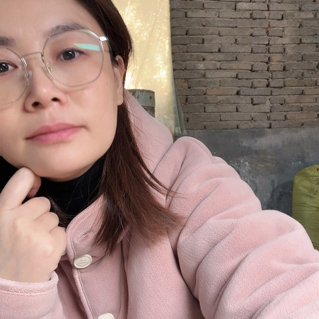 茶盏龙窑柴烧自然还原