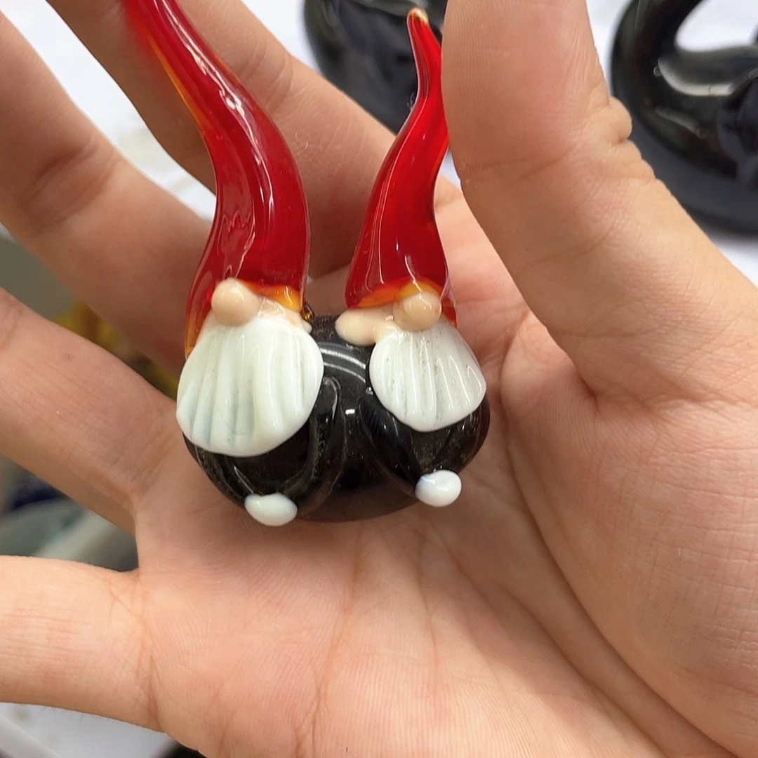 摆件橡*筋啦啊啊啊啊啊啊啊啊