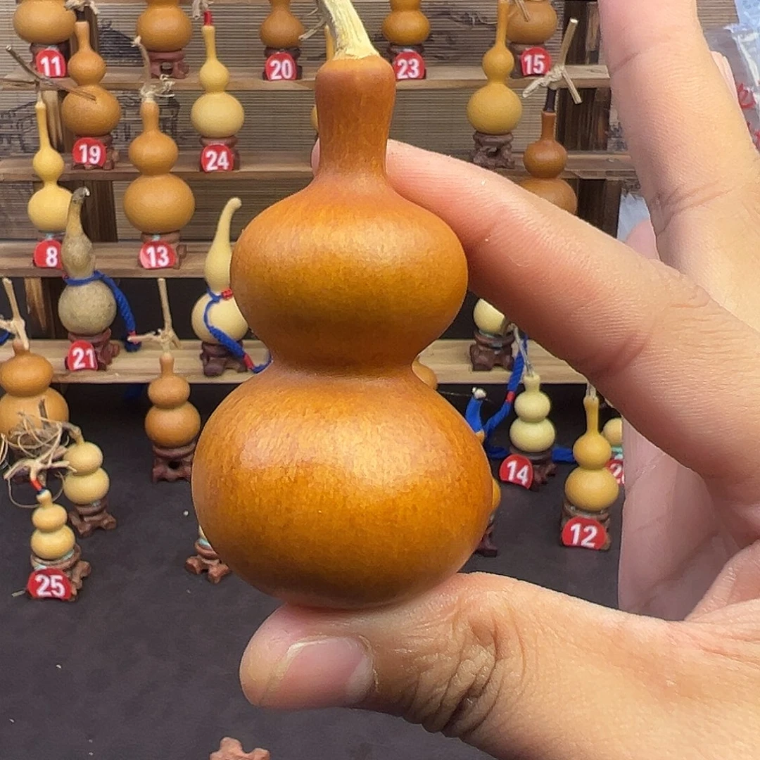 @***鸽葫芦头的做法是用来