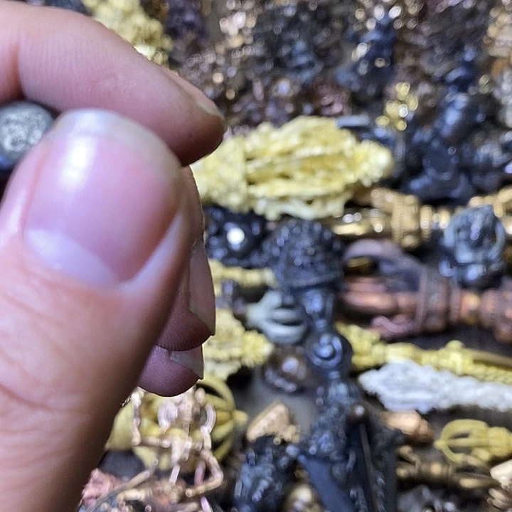 澡****藏传福利分开定福利