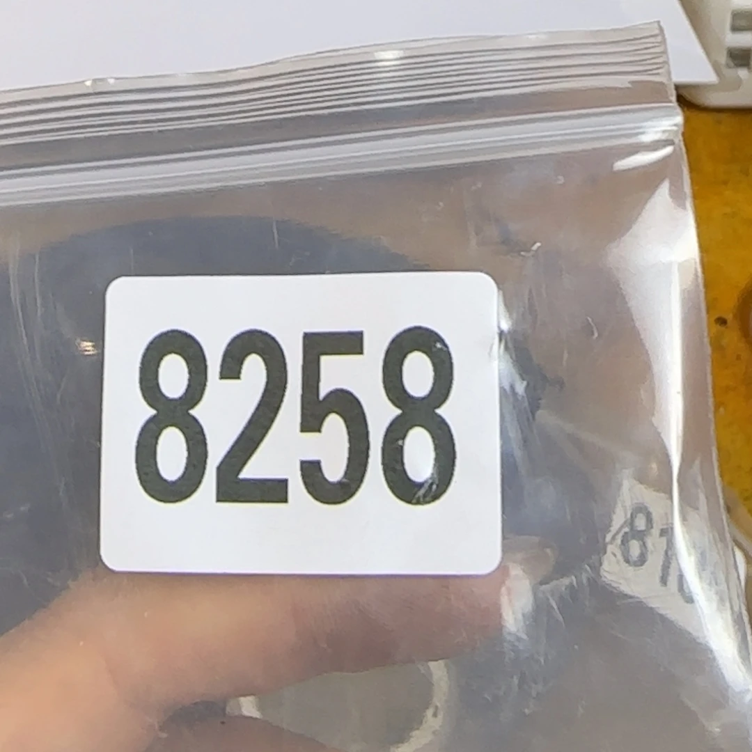 新号开播福利多多