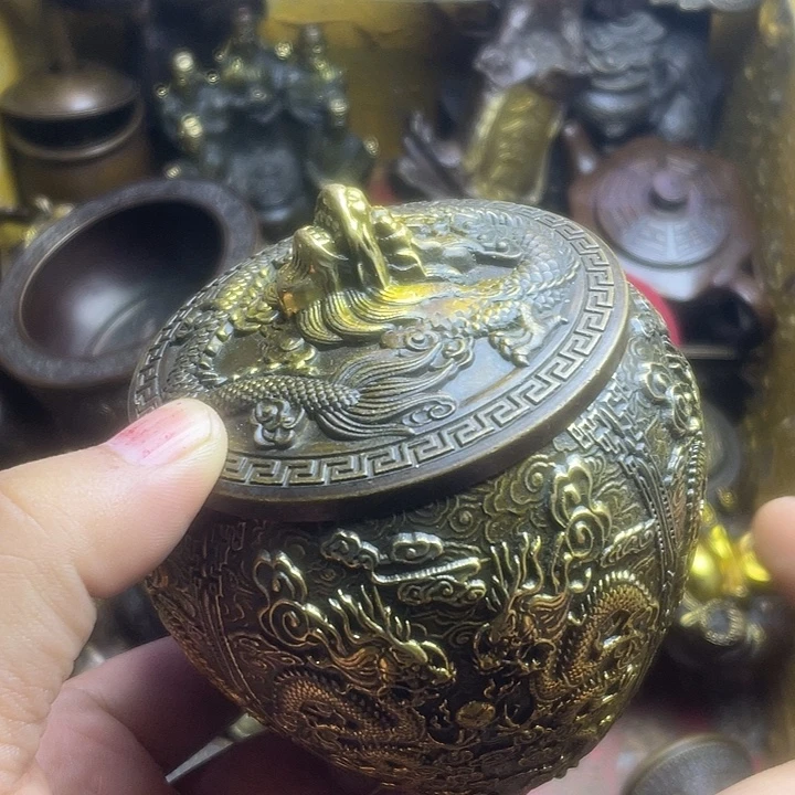 健健康康快快乐乐