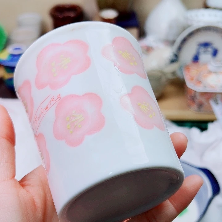 欢*455585888898889999