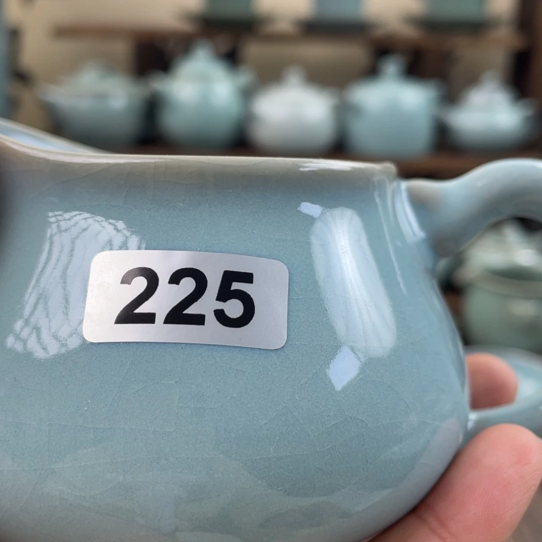 眼***笑陶天青225……………………