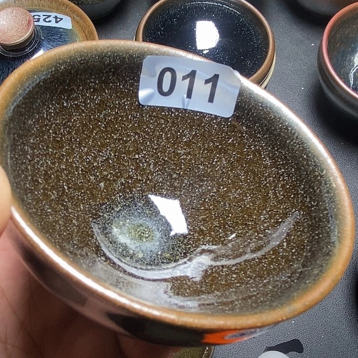 源***茶盏通天龙龙窑通天龙窑