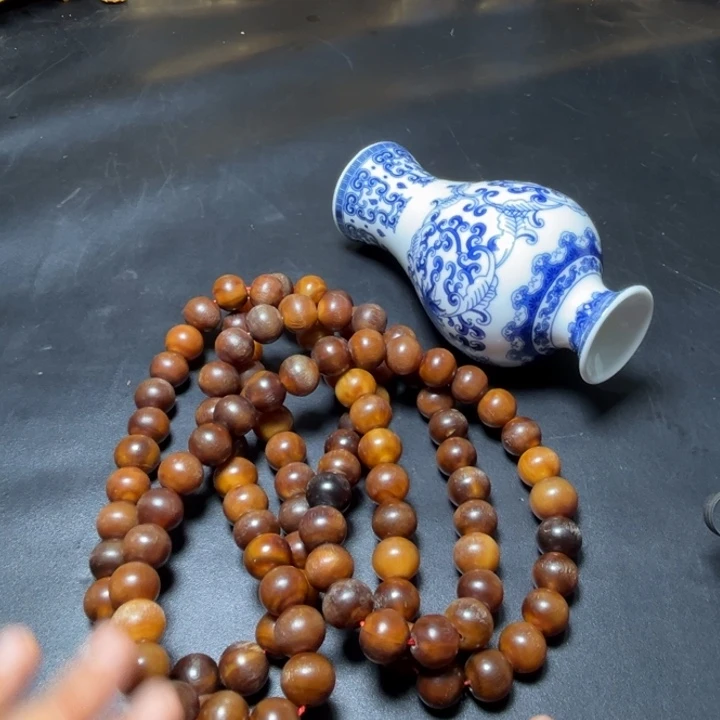 用***5瓷片推荐专拍链接瓷器