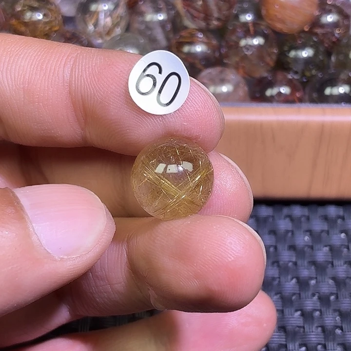 *****未镶嵌紫晶吊坠(不含链)