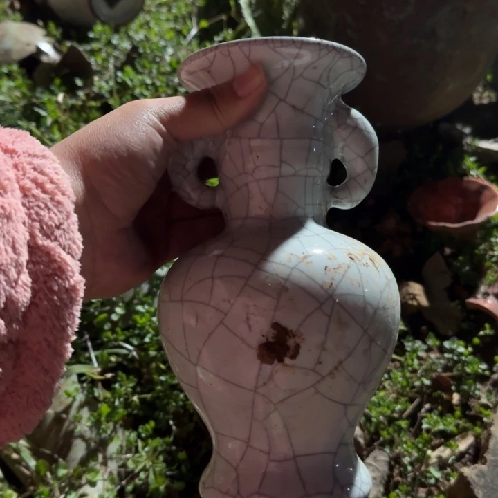 陶摆件瓷器瓷器瓷器瓷器瓷器