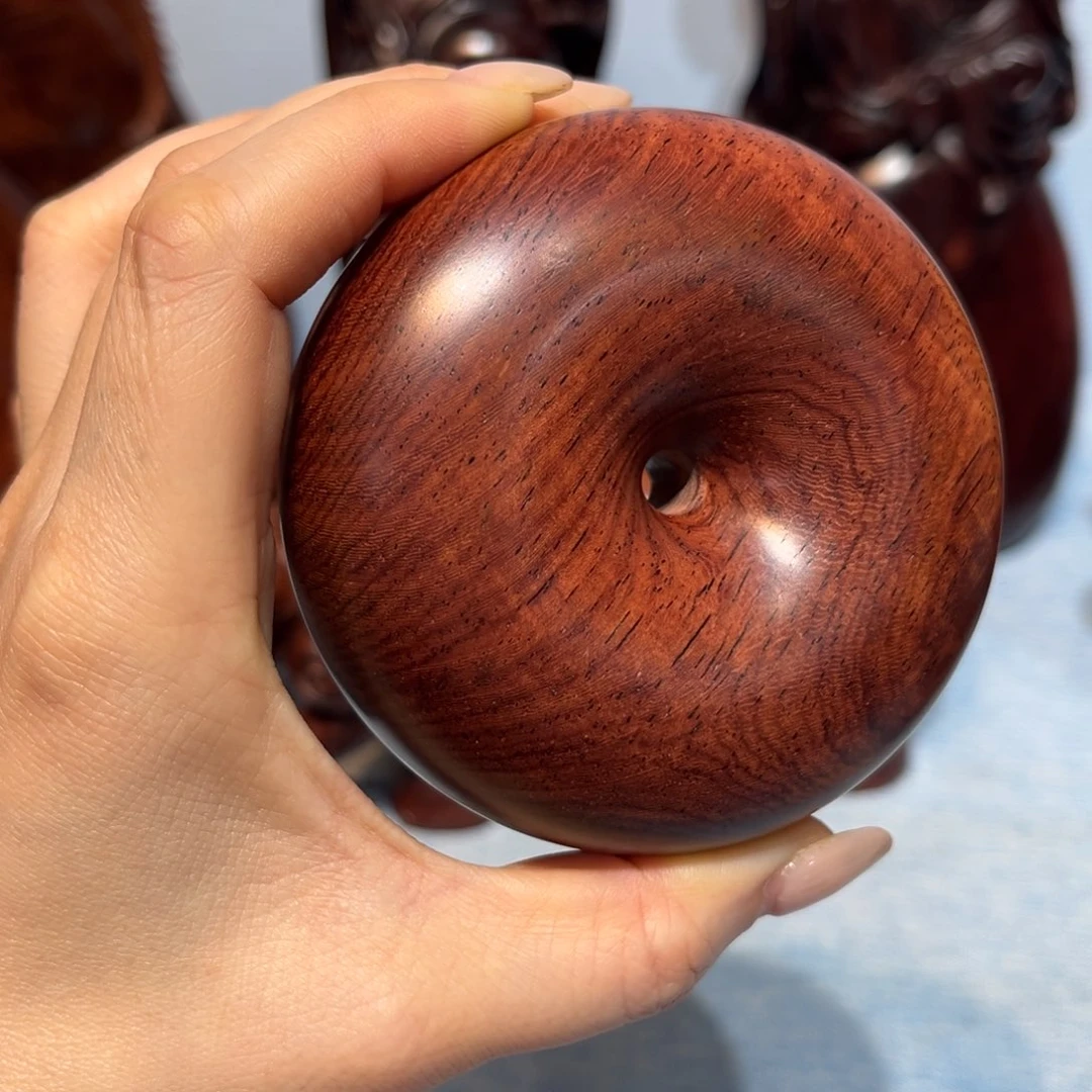 黄花梨/降香黄檀