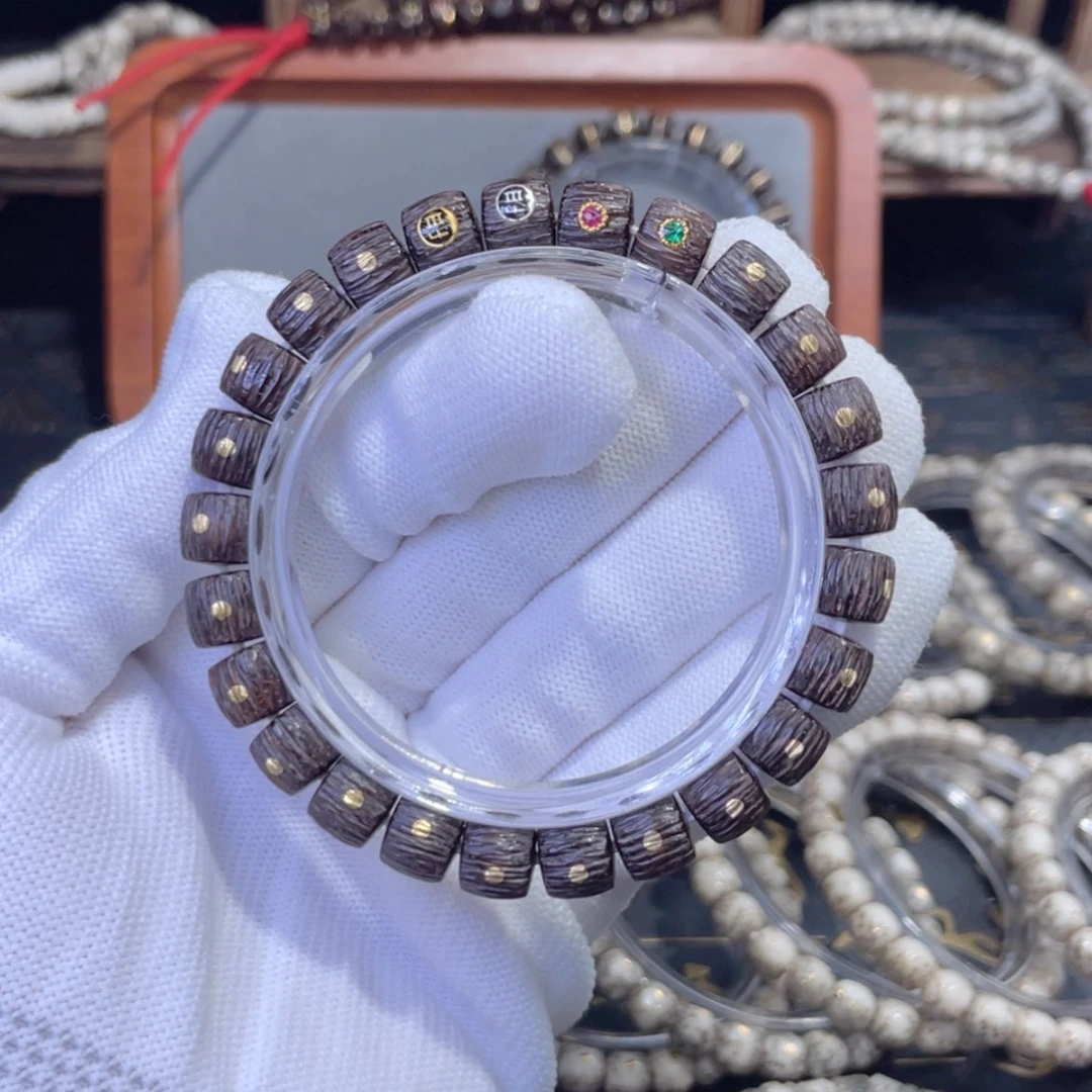 【闪购商品】星月菩提手串灬***Y福利