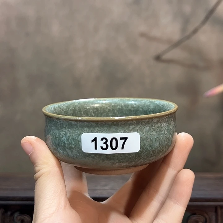 罐快**溪130700000000000000