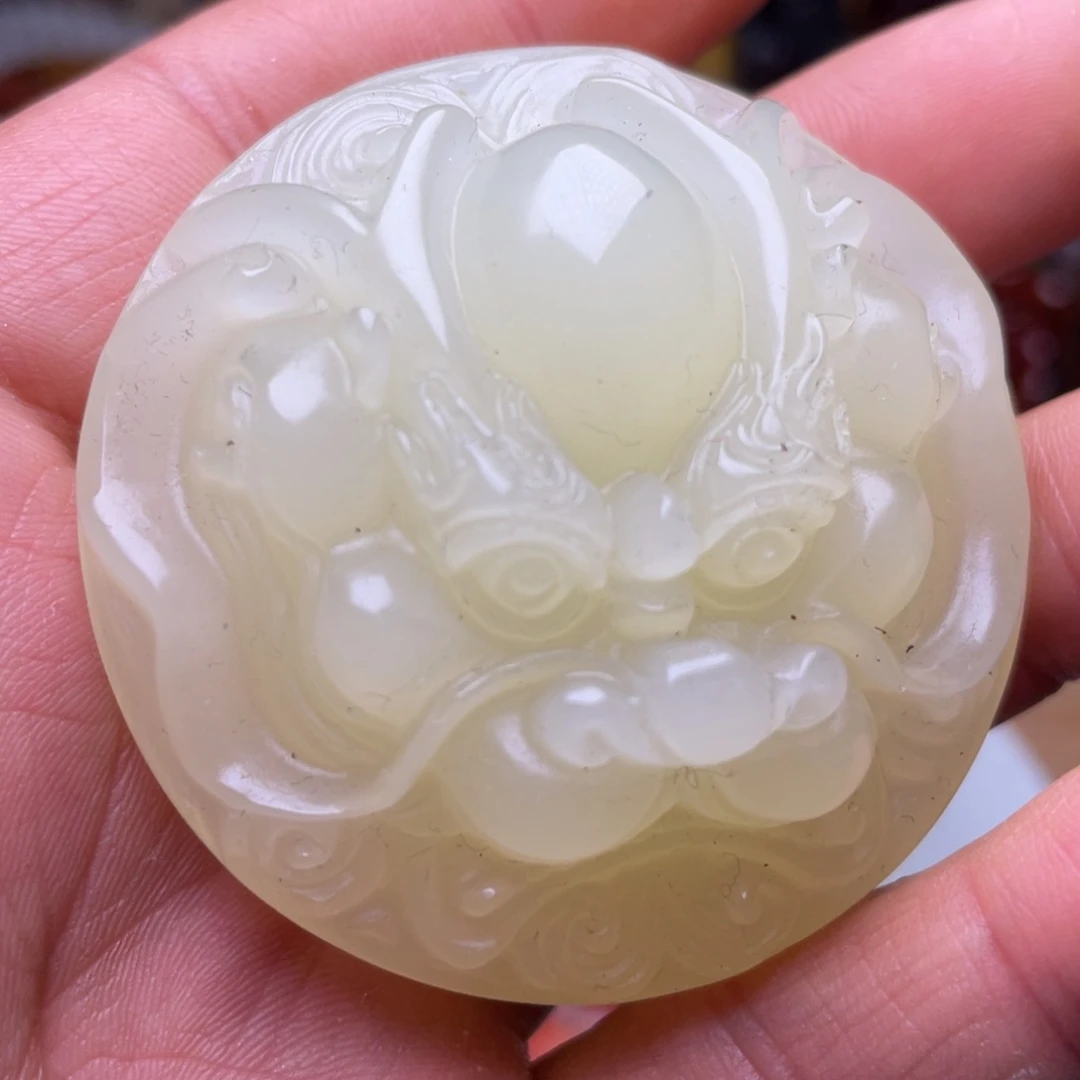 精品好物包邮到家