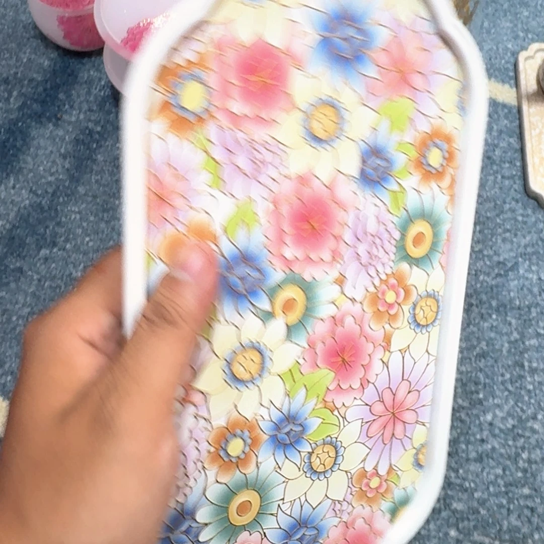 陶瓷陶瓷陶瓷陶瓷陶瓷