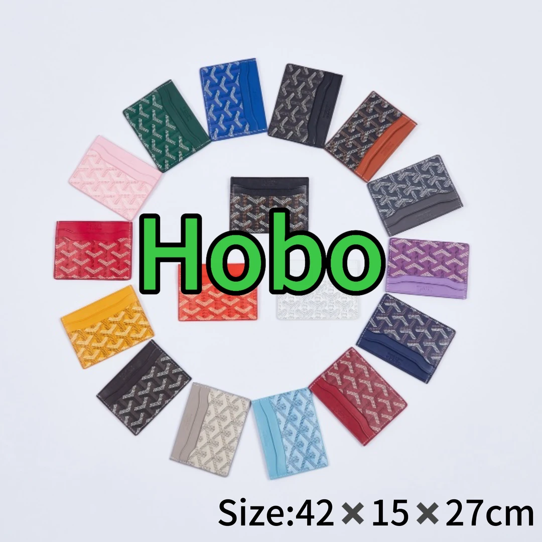 狗牙【hobo包】手提包