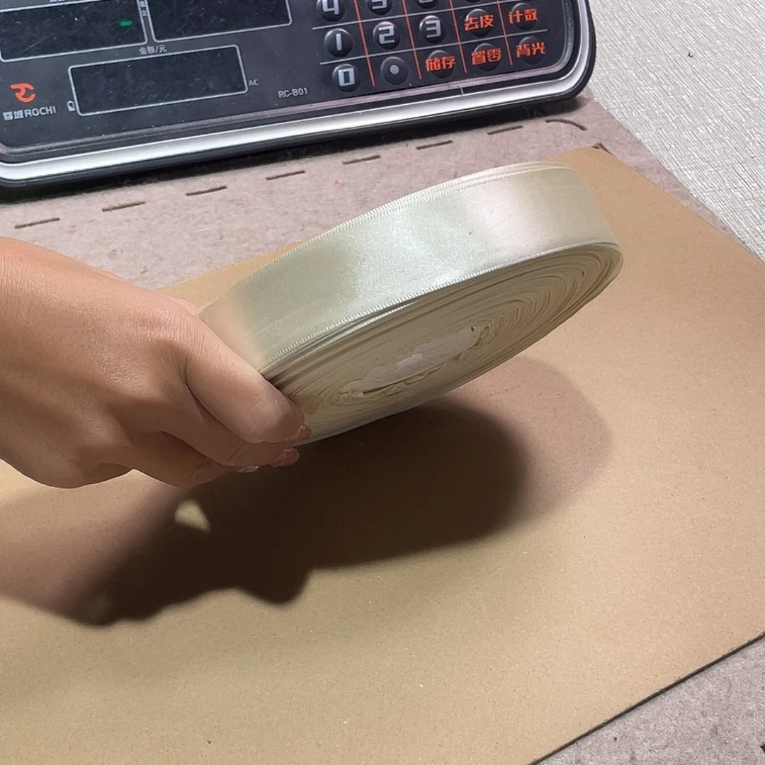 无纺布直播链接闪购